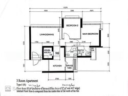 clementi-cascadia photo thumbnail #3